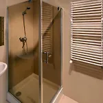 Avangarda Apartment *