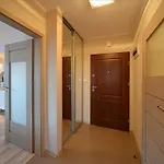 Avangarda * Szklarska Poreba