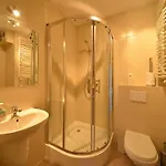 Avangarda Apartment *