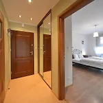 Avangarda *