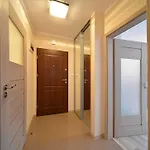 Avangarda *