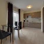 Avangarda Apartament Szklarska Poręba