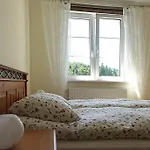 Apartament Avangarda Szklarska Poręba