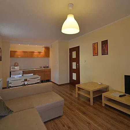 Avangarda 斯克拉斯卡波伦巴